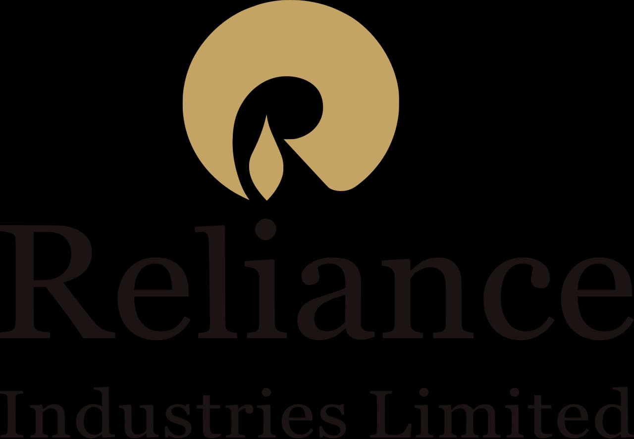 Reliance