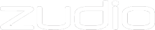 Zudio