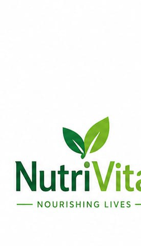 Customer Logo 1-1