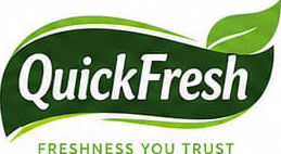 Customer Logo 1-10