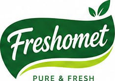 Customer Logo 1-3