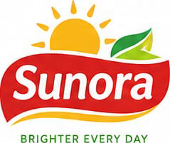 Customer Logo 1-6