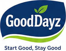 Customer Logo 1-7