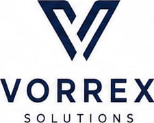 Customer Logo 2-1