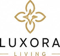 Customer Logo 2-4