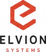 Customer Logo 2-8