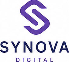 Customer Logo 2-9