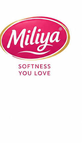 Customer Logo 3-10