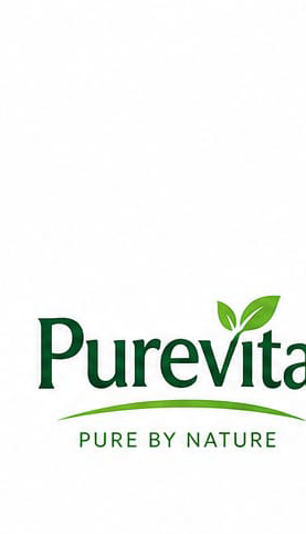 Customer Logo 3-2