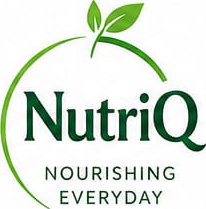 Customer Logo 3-3