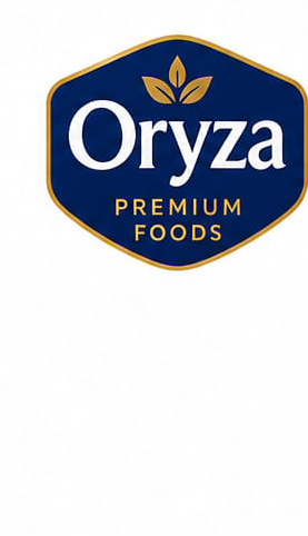 Customer Logo 3-6