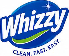 Customer Logo 3-7