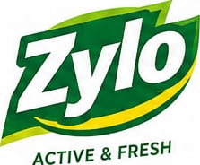 Customer Logo 3-9